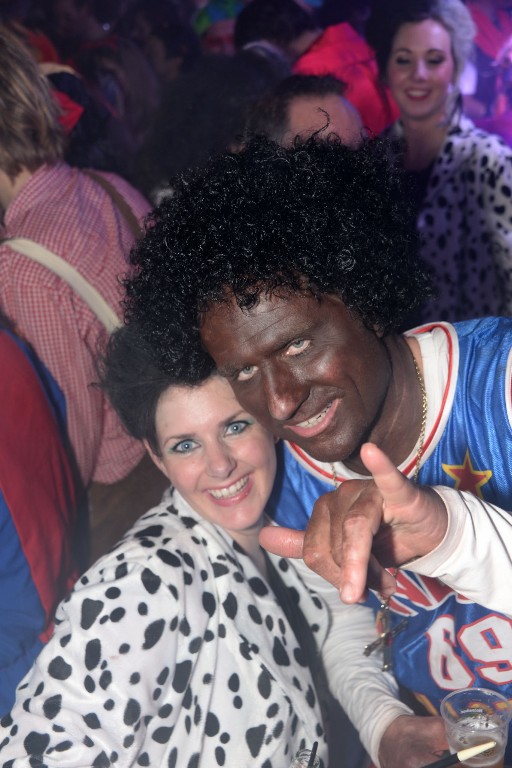 ../Images/Bakkiesmiddag 058.jpg